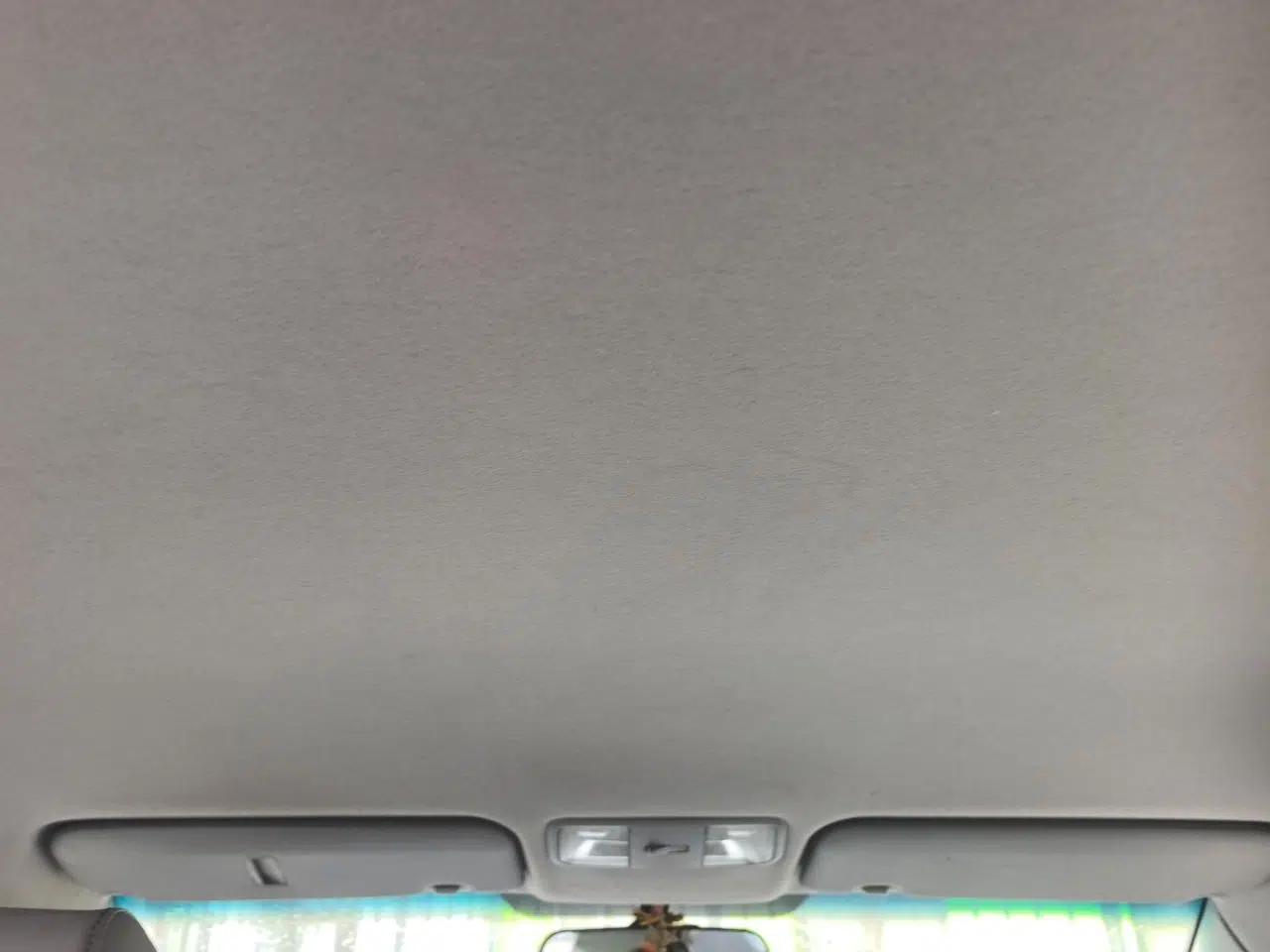 Hyundai Verna (older generation) 2016 1.4L Manual Smart GLS Trim — миниатюра 19