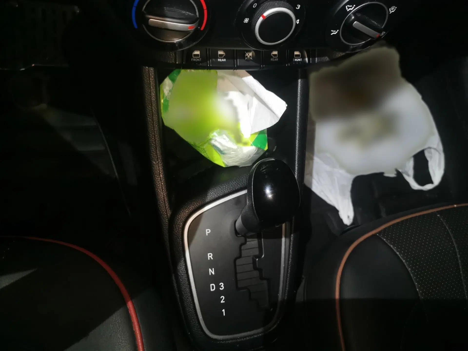 Hyundai Verna (older generation) 2017 1.4L Automatic YueXiang Connected Version China V Standard — миниатюра 13