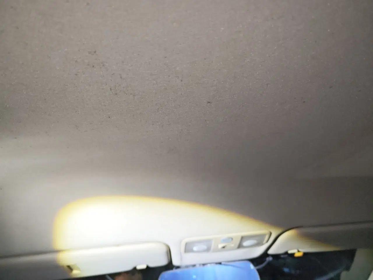 Hyundai Verna (older generation) 2014 1.4L Automatic Smart GLS — миниатюра 19