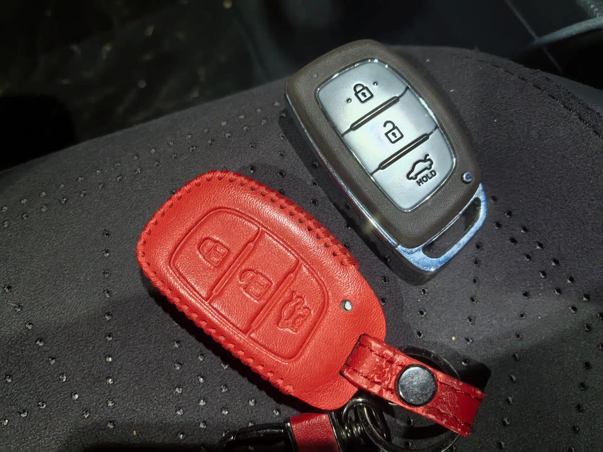 Hyundai Verna Ray 2014 1.6L Automatic TOP — миниатюра 12
