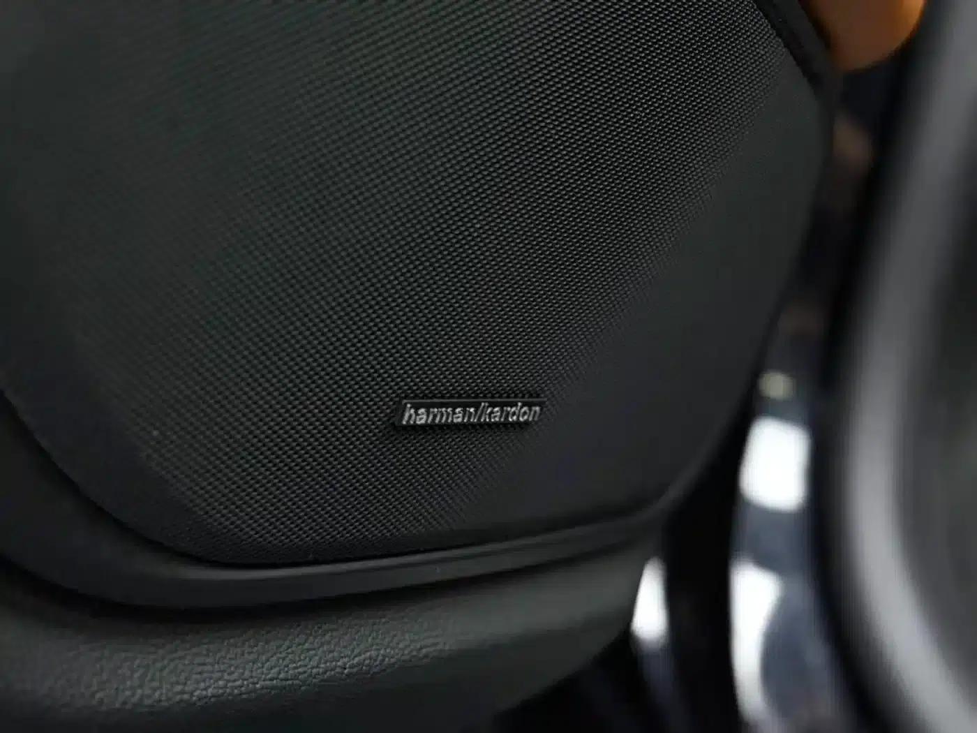 2018 Quattroporte 3.0T Standard Edition — миниатюра 7