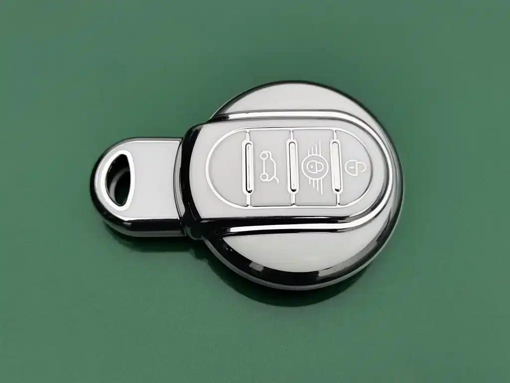 MINI 2022 1.5T COOPER Artist 5-Door Edition — миниатюра 19