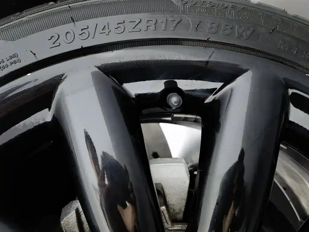 2016 MINI 1.5T COOPER Avant-garde 5-Door Edition — миниатюра 24