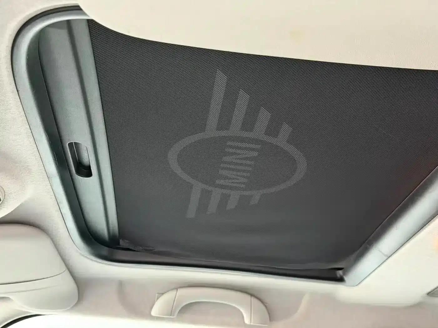 MINI 2007 1.6L COOPER Excitement — миниатюра 7
