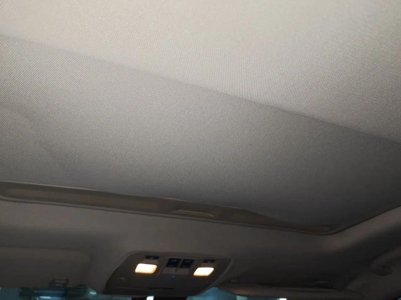 Chevrolet Malibu 2014 2.0L Automatic Comfort Edition — миниатюра 19