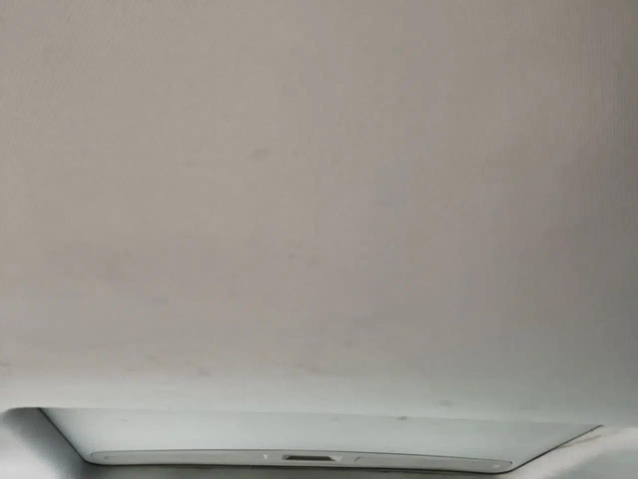 Chevrolet Malibu 2014 2.0L Automatic Luxury Edition — миниатюра 19