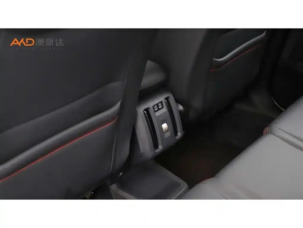 Mini JCW/2.0T/24 models/COUNTRYMAN JOHN COOPER WORKS — миниатюра 9