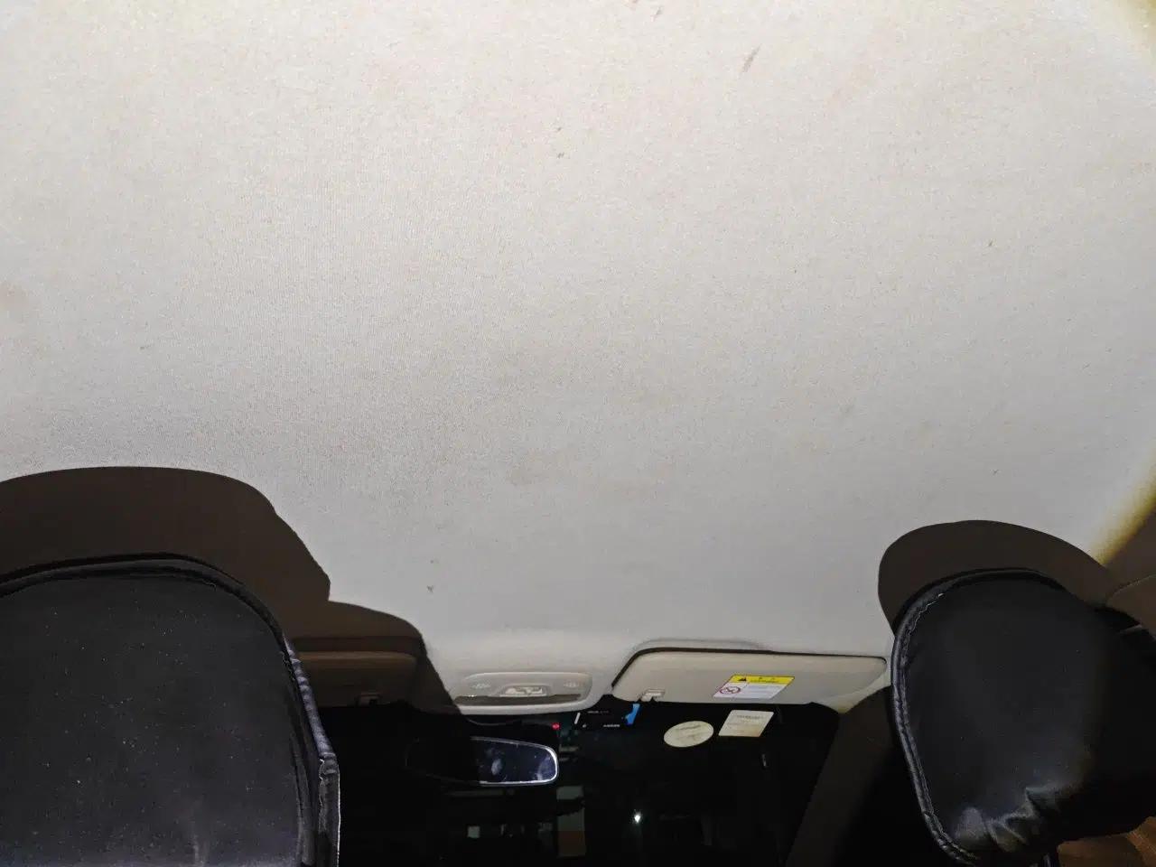Chevrolet Cavalier 2016 1.5L Automatic Enjoyment Edition — миниатюра 13