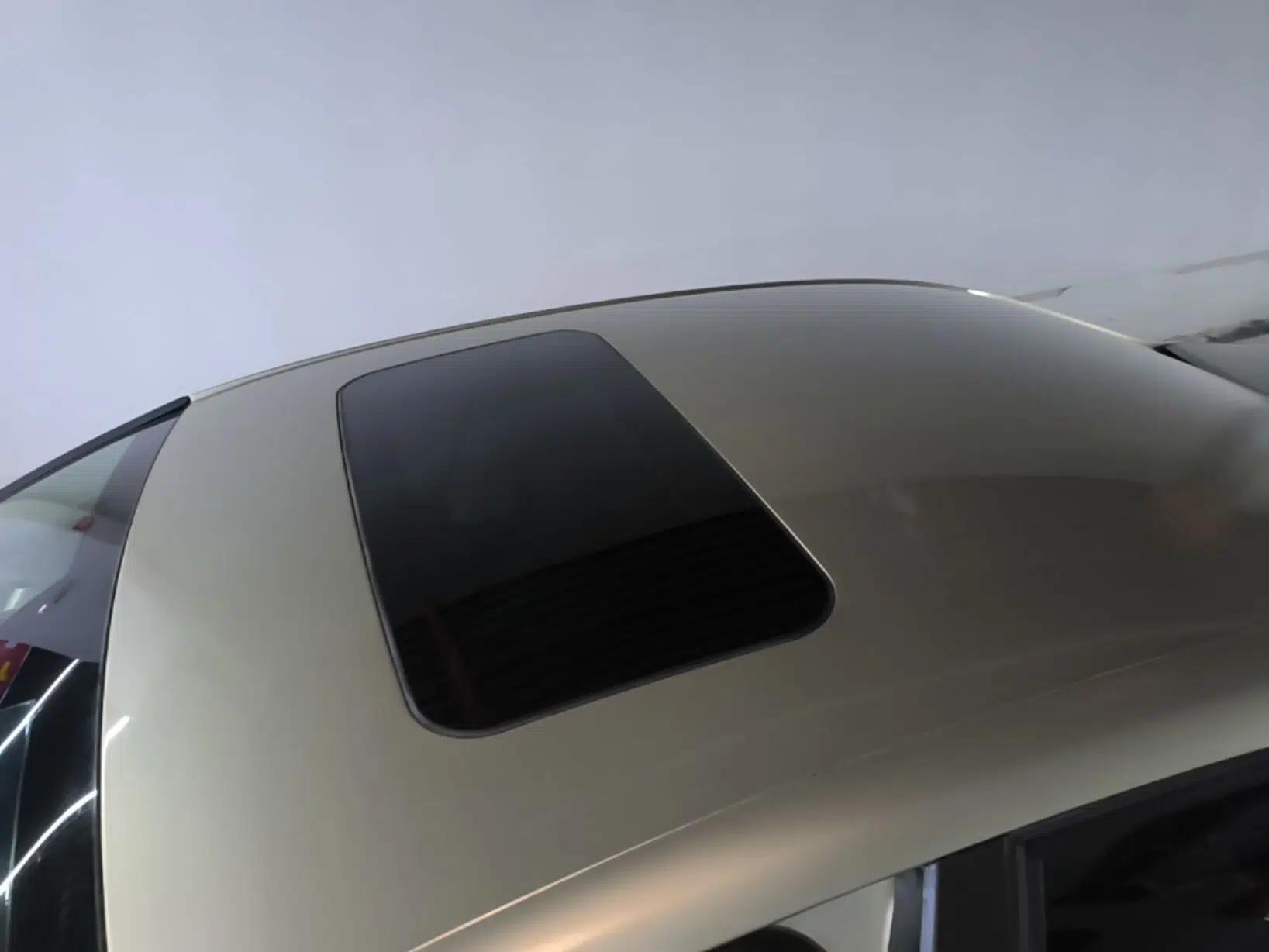 Citroen C4 Sega 2016 1.6L Automatic Luxury Model — миниатюра 11