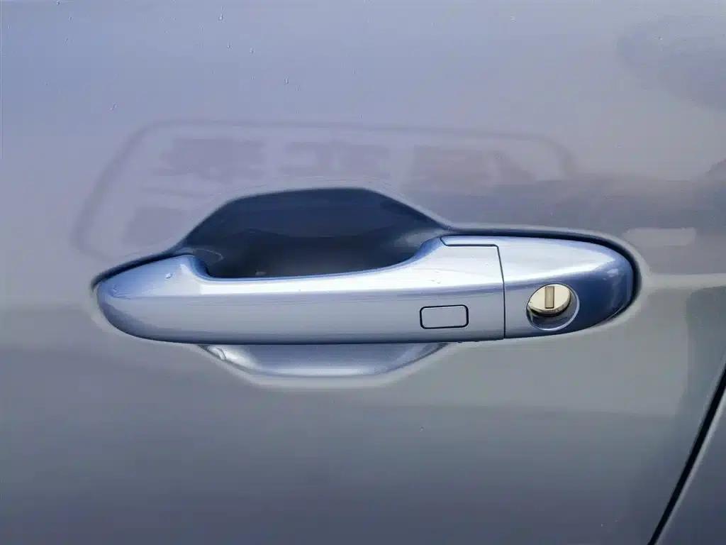 Nezha V 2022 Trendy 300 Lite Lithium Iron Phosphate — миниатюра 18