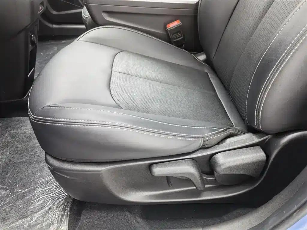 Nezha V 2022 Trendy 300 Lite Lithium Iron Phosphate — миниатюра 20
