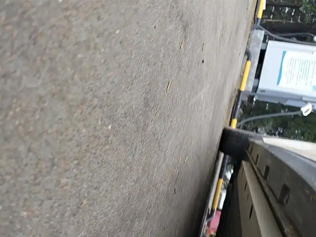 ORA Good Cat 2022 Model, 400km Standard Range, Luxury Edition, Lithium Iron Phosphate — миниатюра 21