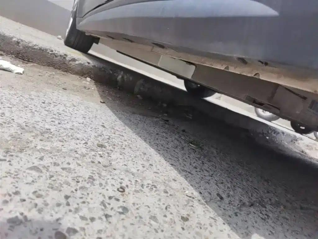 ORA Good Cat 2021 Model, 400km Standard Range, Athena Edition, Lithium Iron Phosphate — миниатюра 22