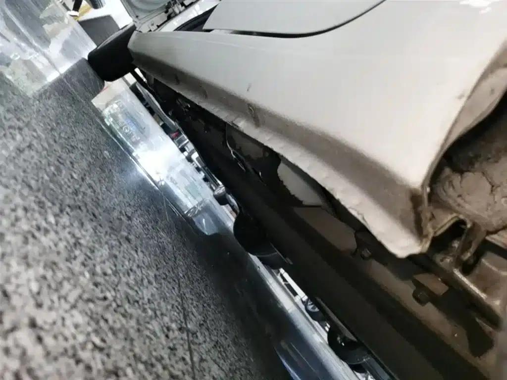 ORA Black Cat 2022 Facelift, 301km/h, Cute Edition, Lithium Iron Phosphate — миниатюра 22