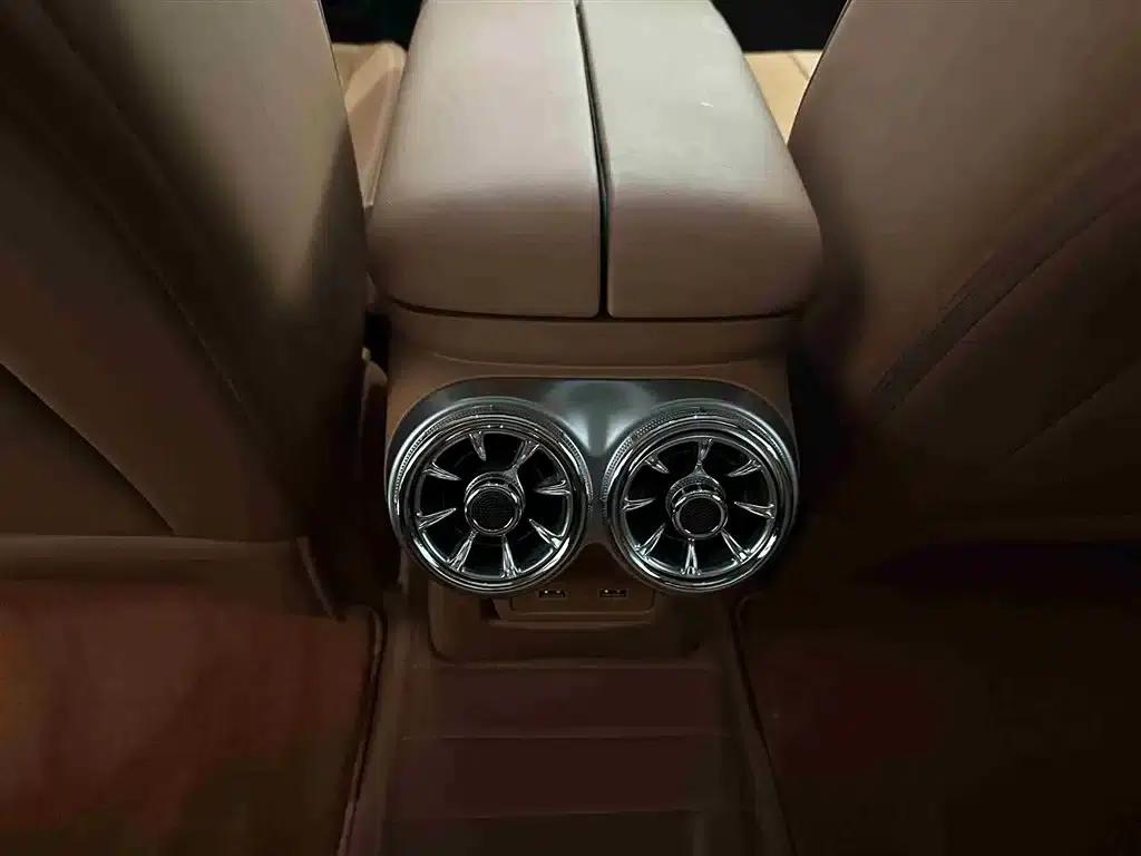 ORA Lightning Cat 2022 555km Premium Edition — миниатюра 11