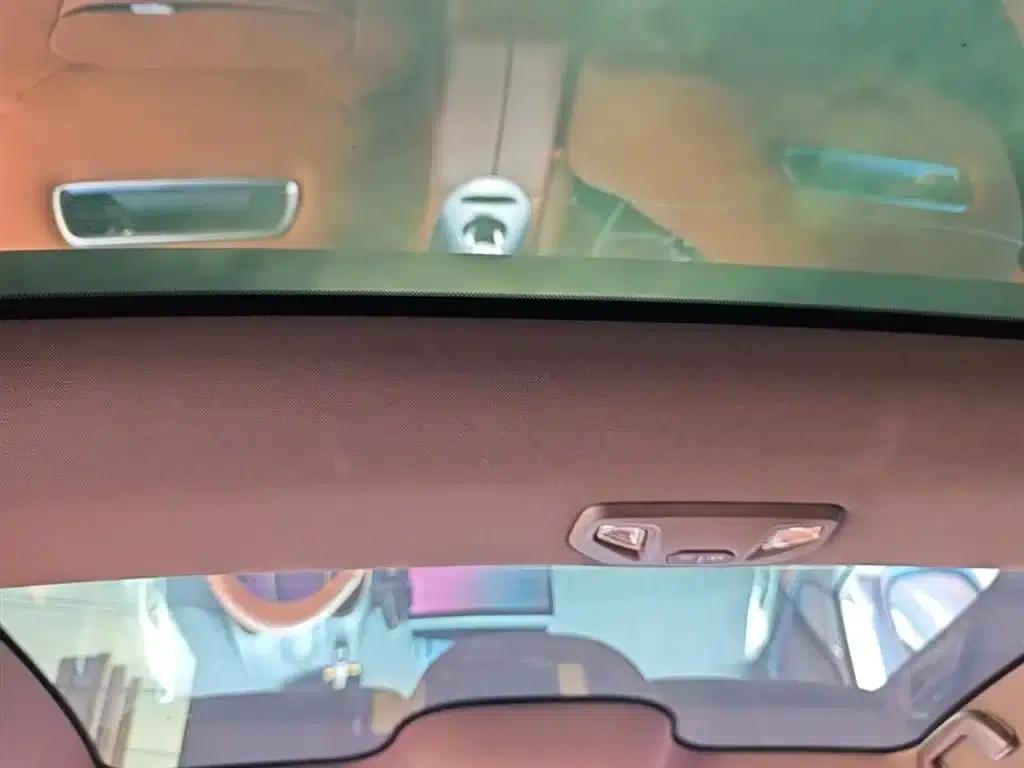 ORA Lightning Cat 2022 555km Premium Edition — миниатюра 18