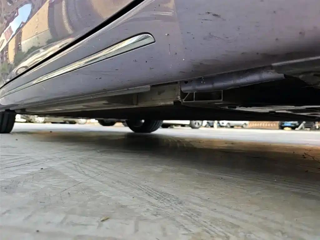 ORA Lightning Cat 2022 555km Premium Edition — миниатюра 21