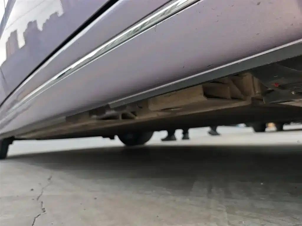 ORA Lightning Cat 2022 555km Premium Edition — миниатюра 22