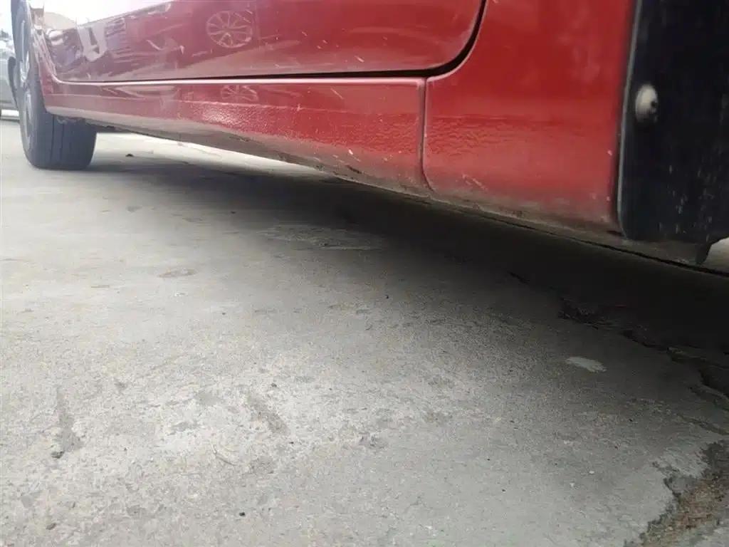 Kia K3 2019 1.5L CVT Smart Connected Edition — миниатюра 21
