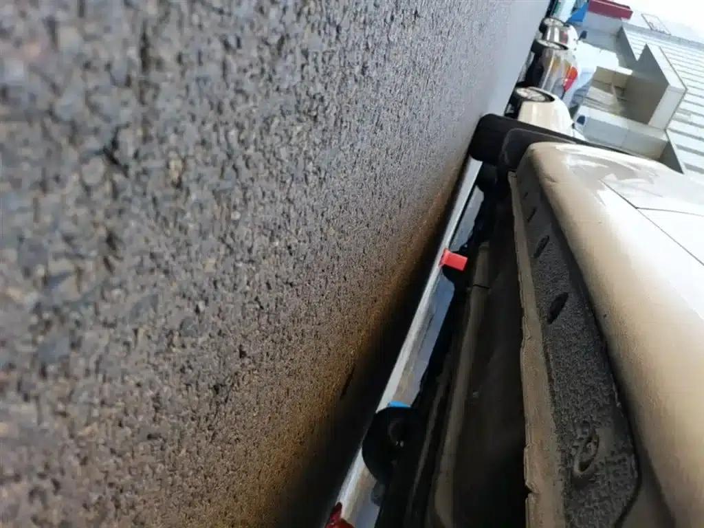 Kia K2 2012 Sedan 1.4L AT GLS Anniversary Edition — миниатюра 22