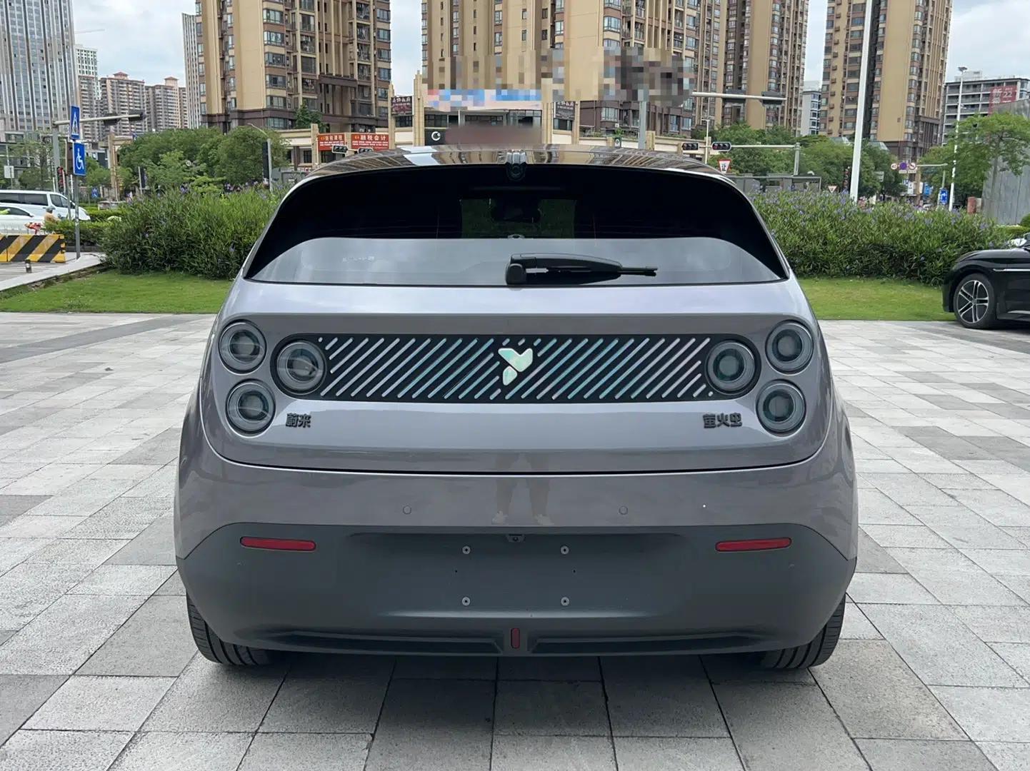 firefly 2025 Illuminated Edition — миниатюра 6