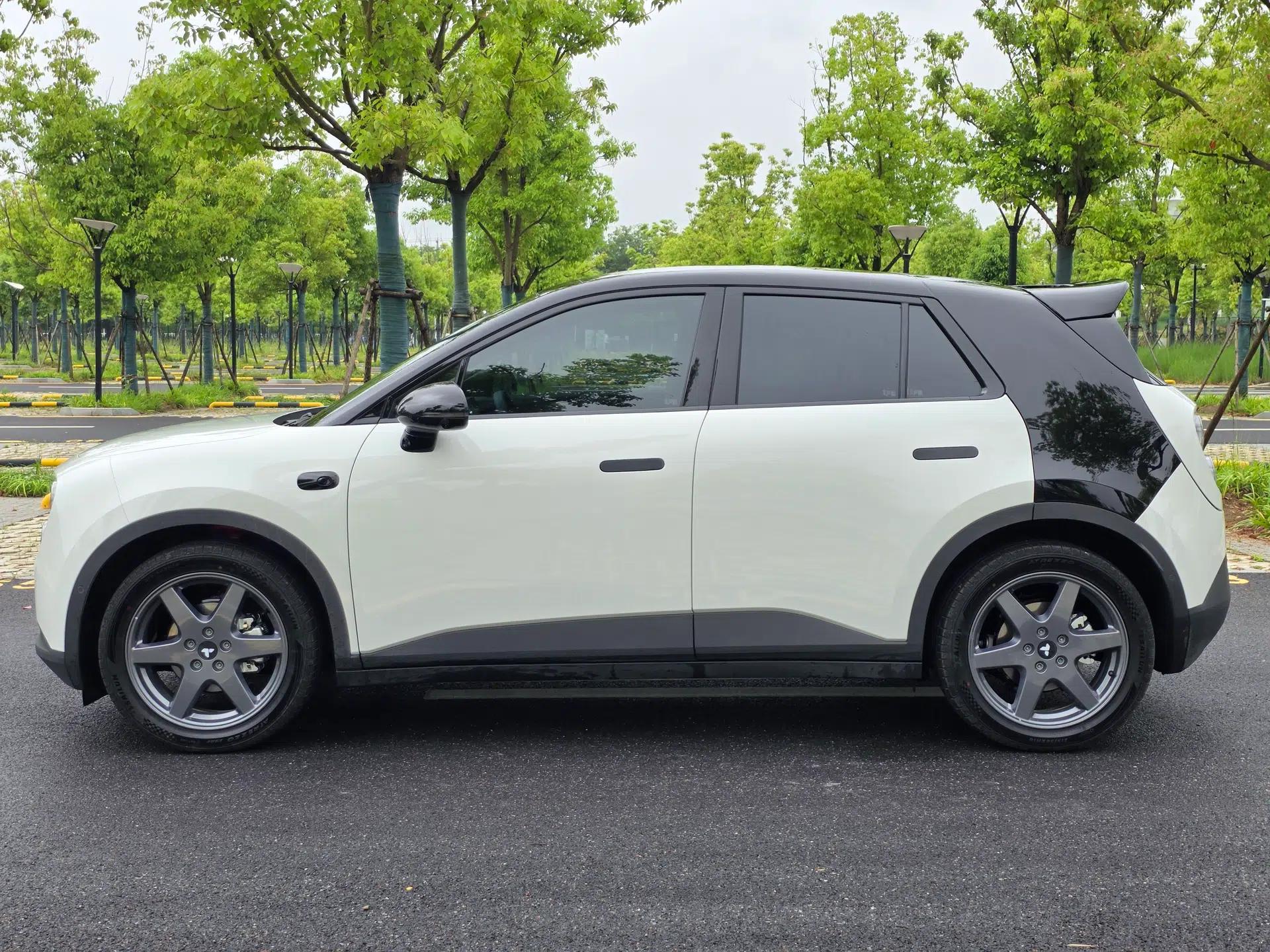 firefly 2025 Illuminated Edition — миниатюра 9