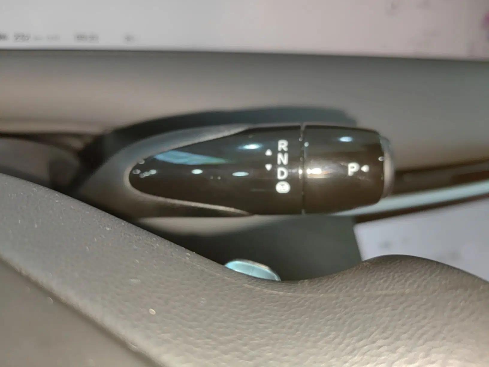 IM LS6 2023 Max Enhanced Performance Edition — миниатюра 17