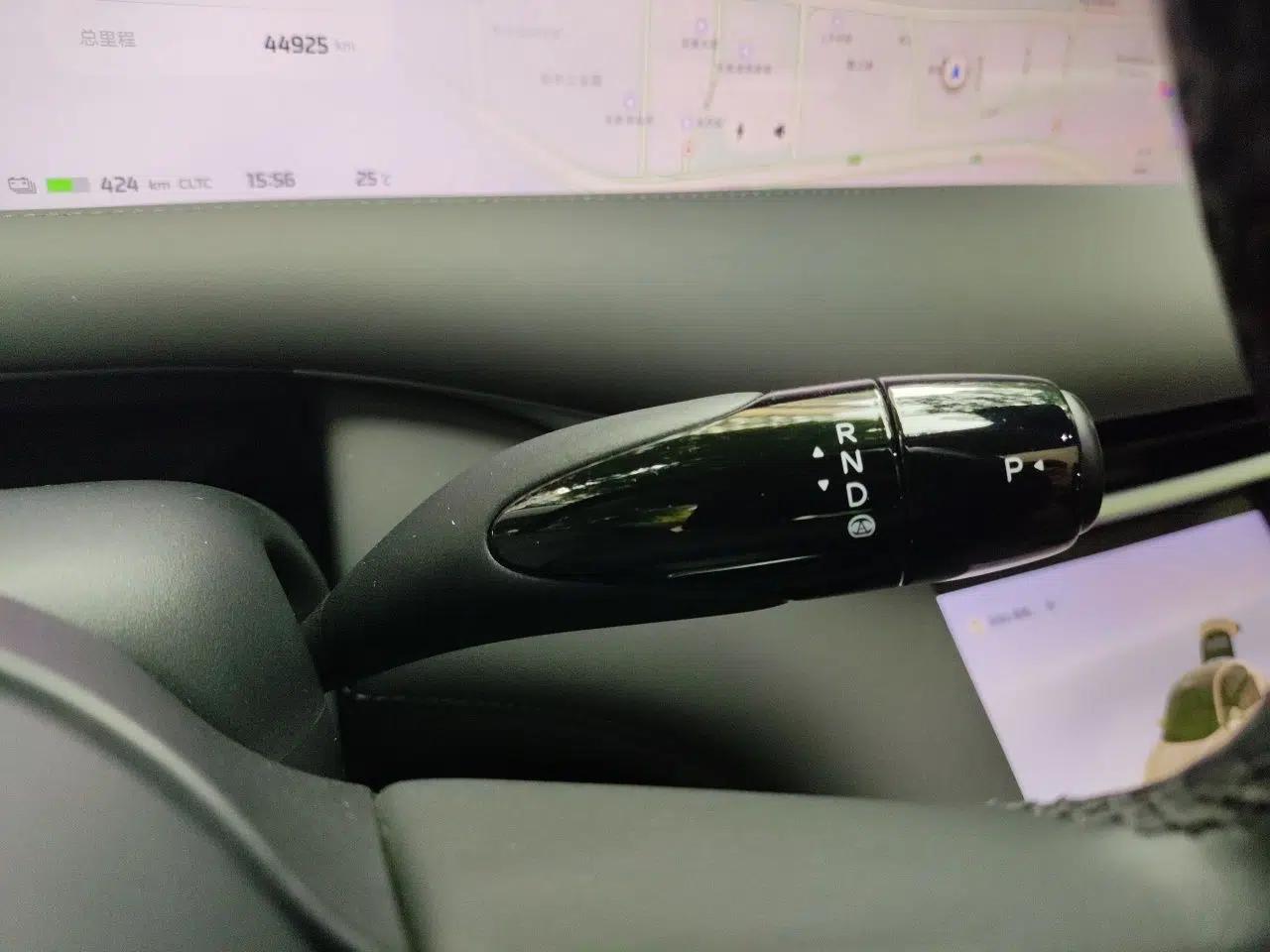 IM LS6 2023 Max Long-Range Version — миниатюра 15