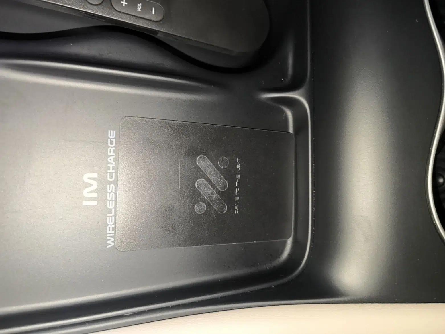 IM LS6 2023 Max Standard Edition — миниатюра 12