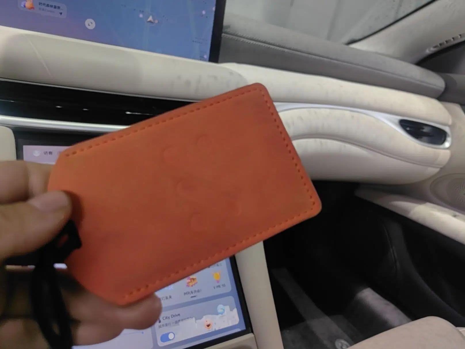 IM L6 2024 Max Standard Edition — миниатюра 12
