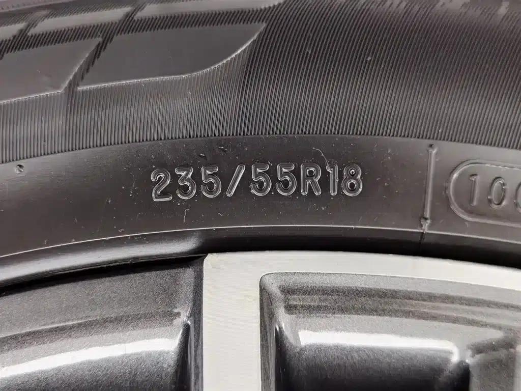 Chery Tiggo 8 PLUS 2021 290TGDI DCT Luxury Edition — миниатюра 24