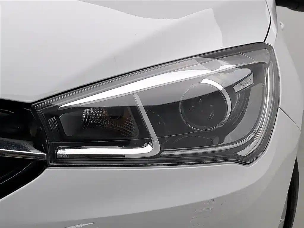 Chery Arrizo 5 2016 1.5L Manual Elite Edition — миниатюра 7