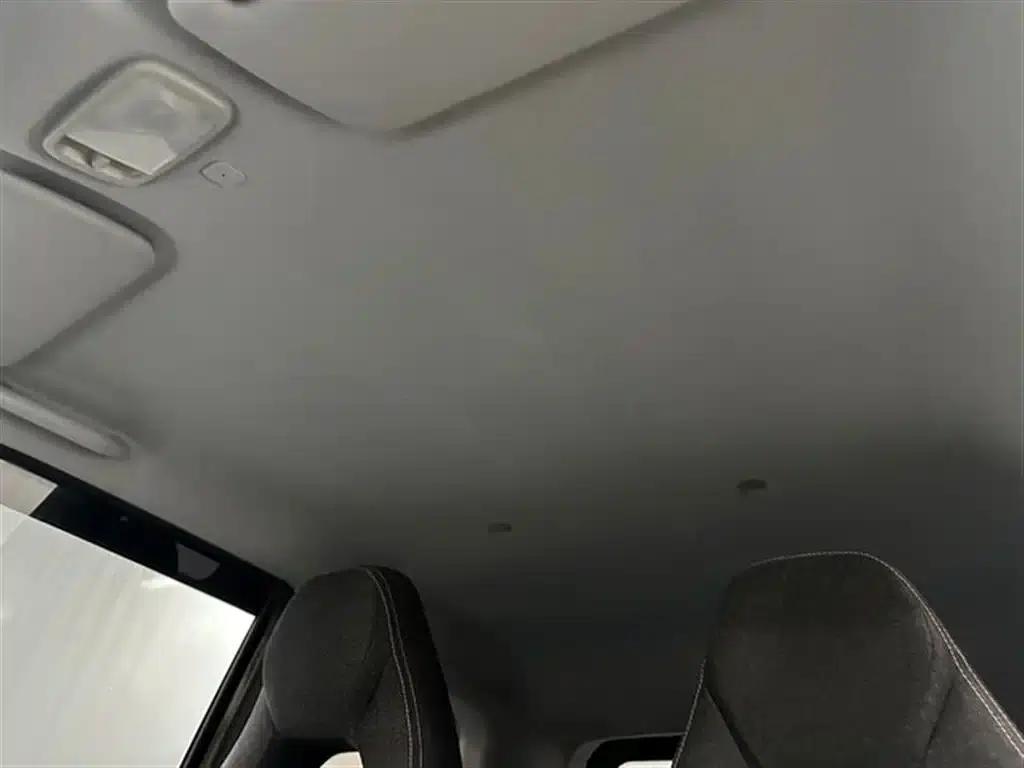 QQ Ice Cream 2022 Model, 170km/h Sundae, Lithium Iron Phosphate — миниатюра 15