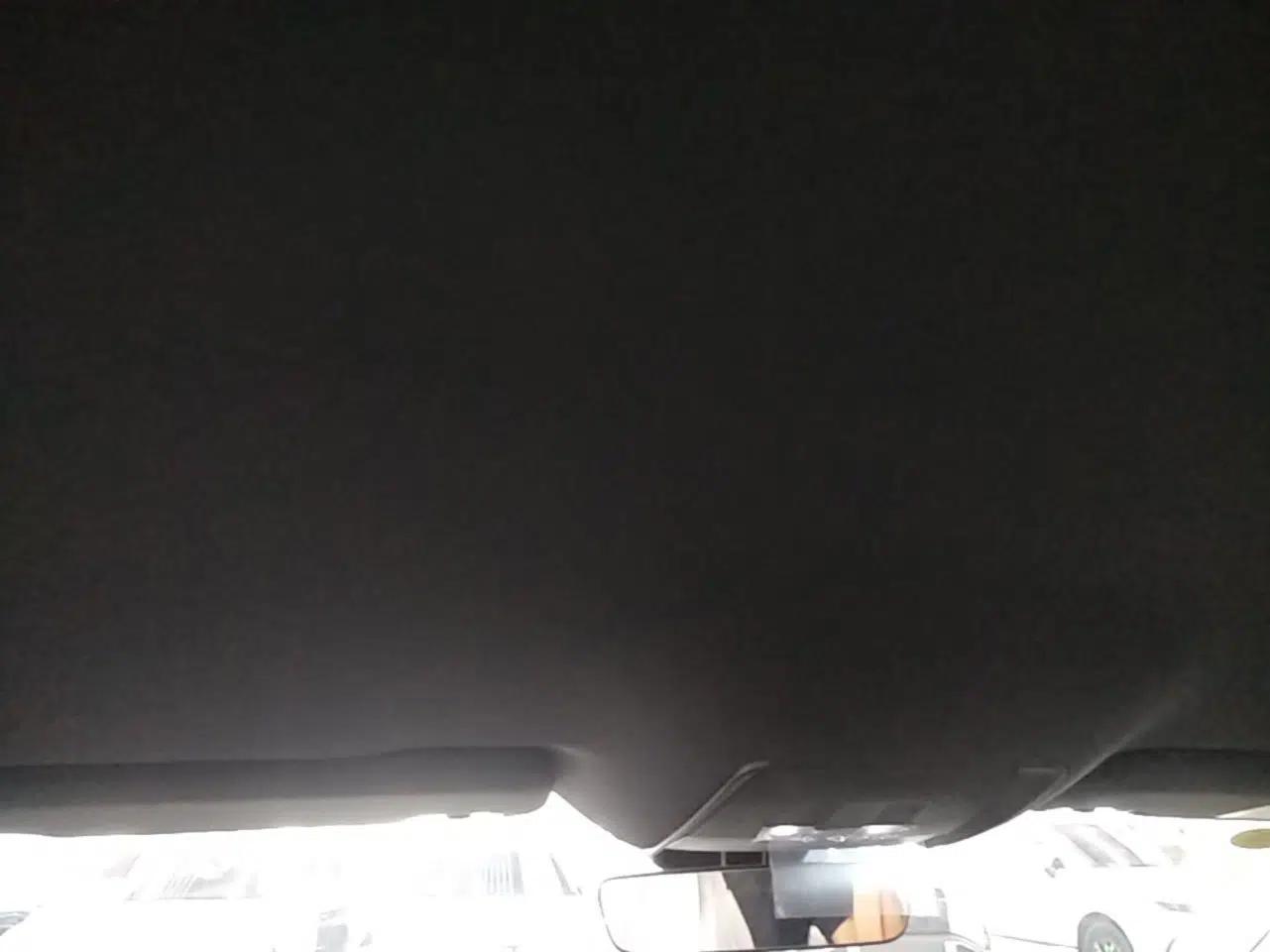 BYD Qin L 2026 DM-i 128KM Progressive Edition — миниатюра 20