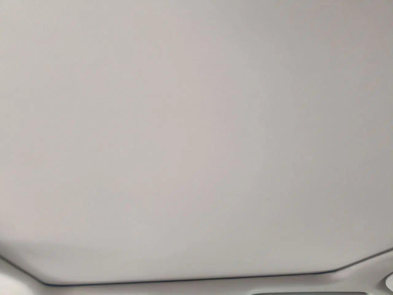 Toyota Camry 2018 2.5G Luxury Edition — миниатюра 19
