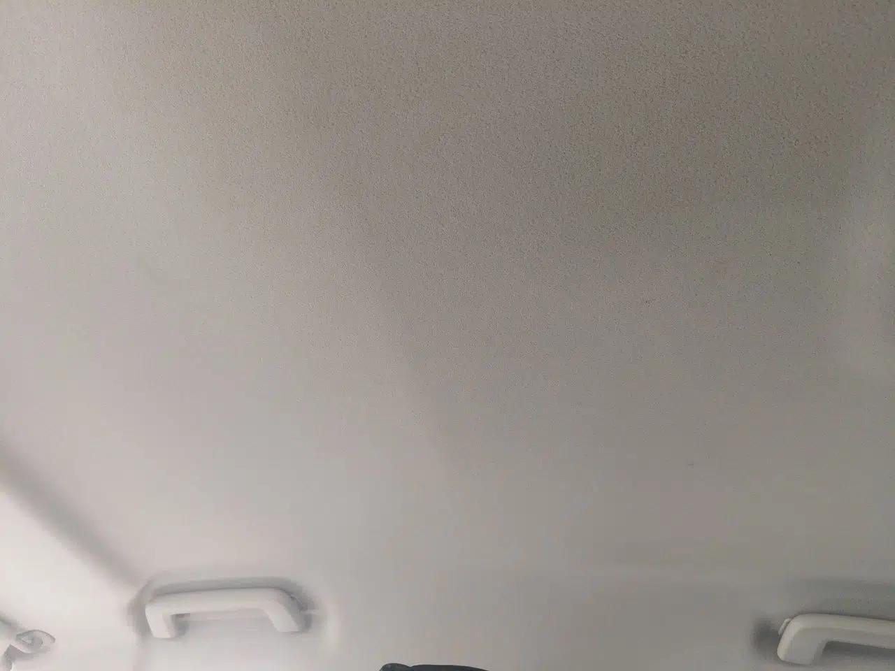 Ford Escort 2019 1.5L Automatic ZhiXiang Model — миниатюра 19