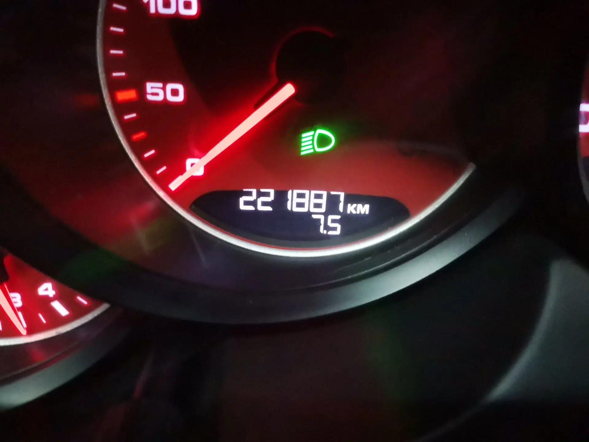 Porsche Cayenne 2012 Cayenne GTS 4.8L — миниатюра 13