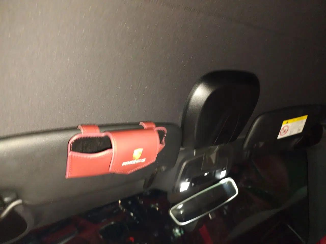 Porsche 718 2020 Boxster 2.0T — миниатюра 19