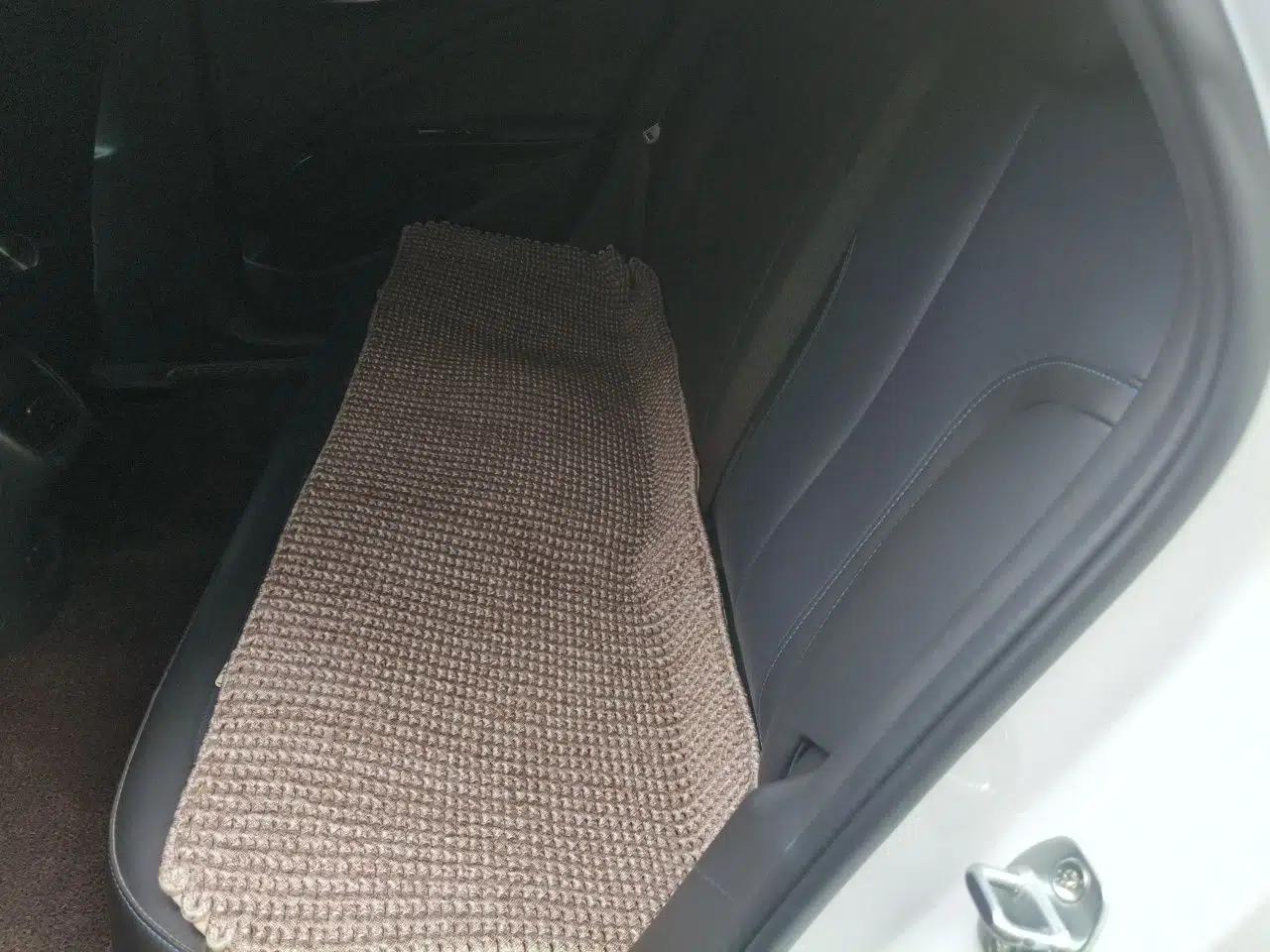 Buick Velite 6 2023 430km Comfort Edition — миниатюра 18
