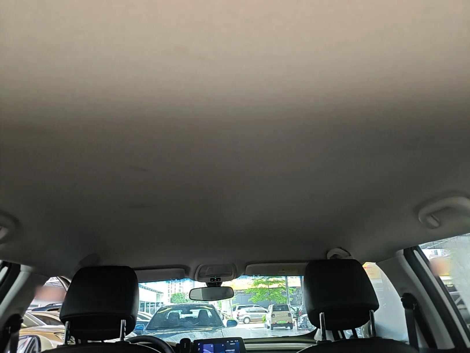 Buick Velite 6 2022 Connected Smart PLUS — миниатюра 21