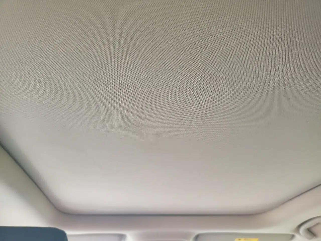 Buick Encore 2020 20T CVT Elite Edition — миниатюра 19