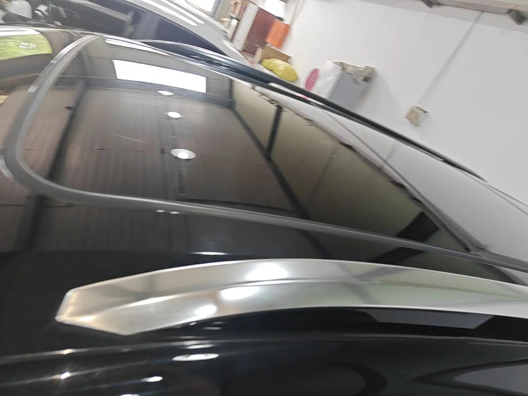 Buick Envision 2023 Encore Plus 652T Five-Seat Luxury Model — миниатюра 11