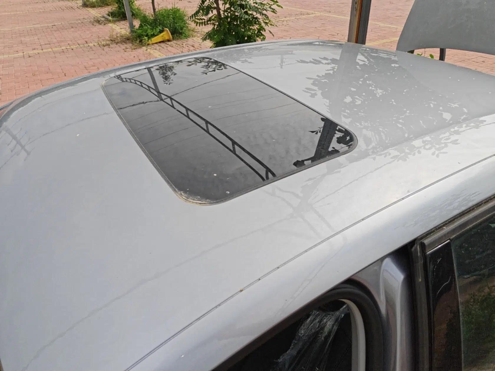 Peugeot 408 2024 360THP "Da Da" Model – Latou Edition — миниатюра 11