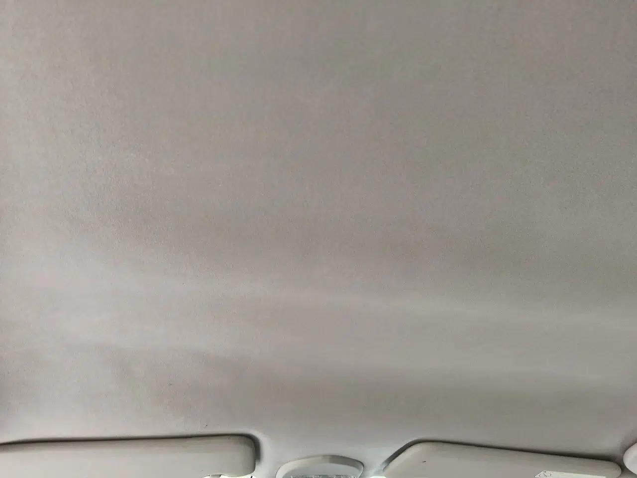 Peugeot 408 2011 2.0L Automatic Comfort Edition — миниатюра 19