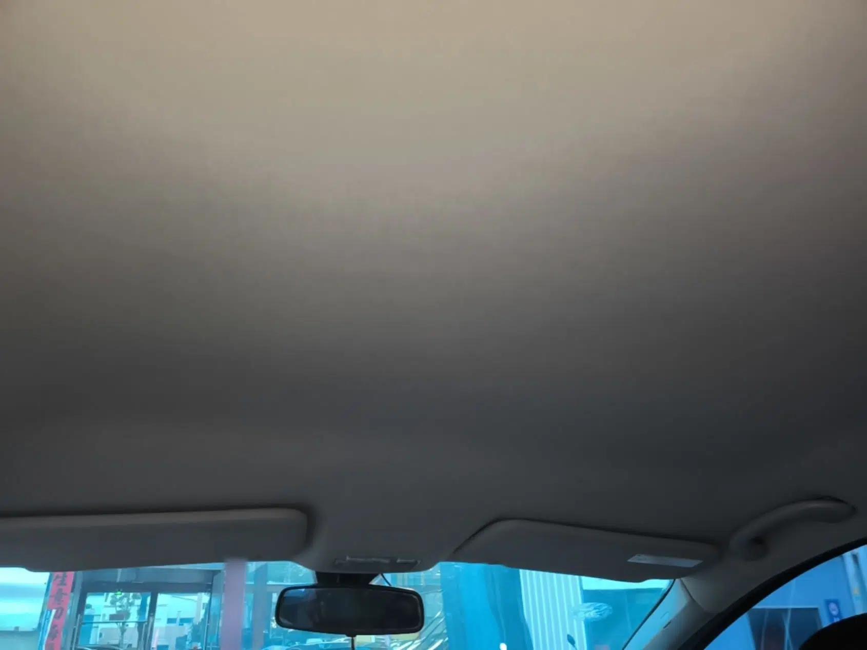 Peugeot 308 2014 Enjoy Edition Classic 1.6L Manual YouShang Model — миниатюра 21