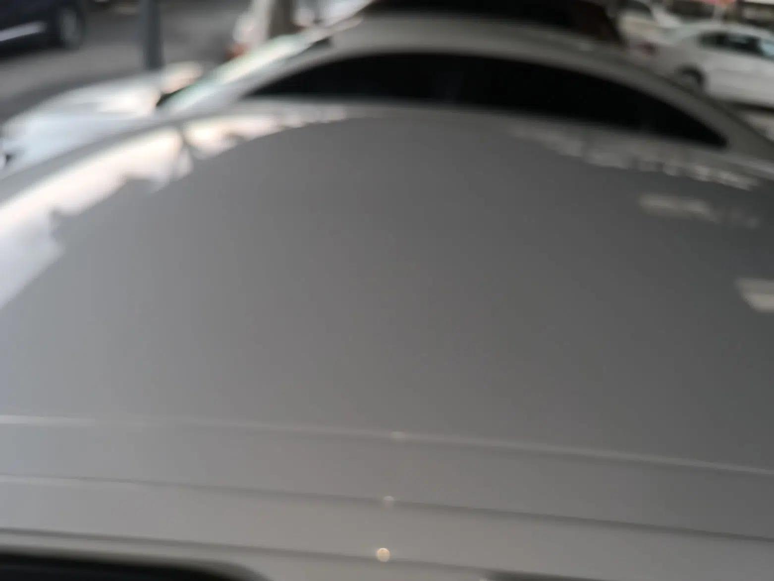 Peugeot 301 2016 1.6L Manual Comfort Edition — миниатюра 11
