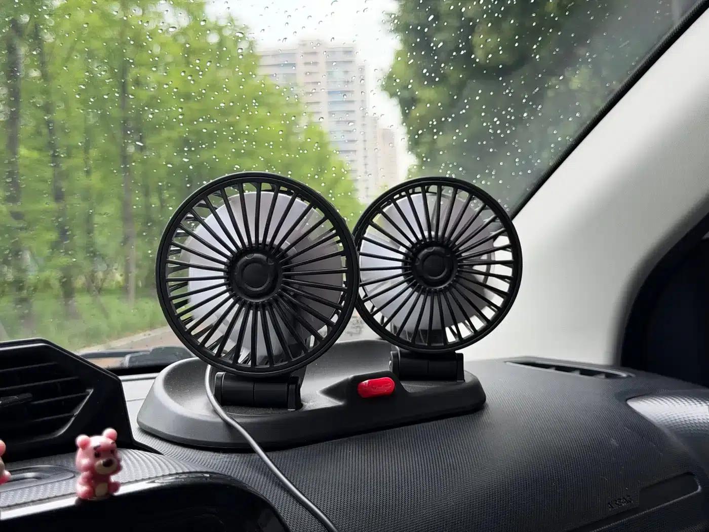CLEVER 2022 Model 311km Energy Bobo Edition — миниатюра 21