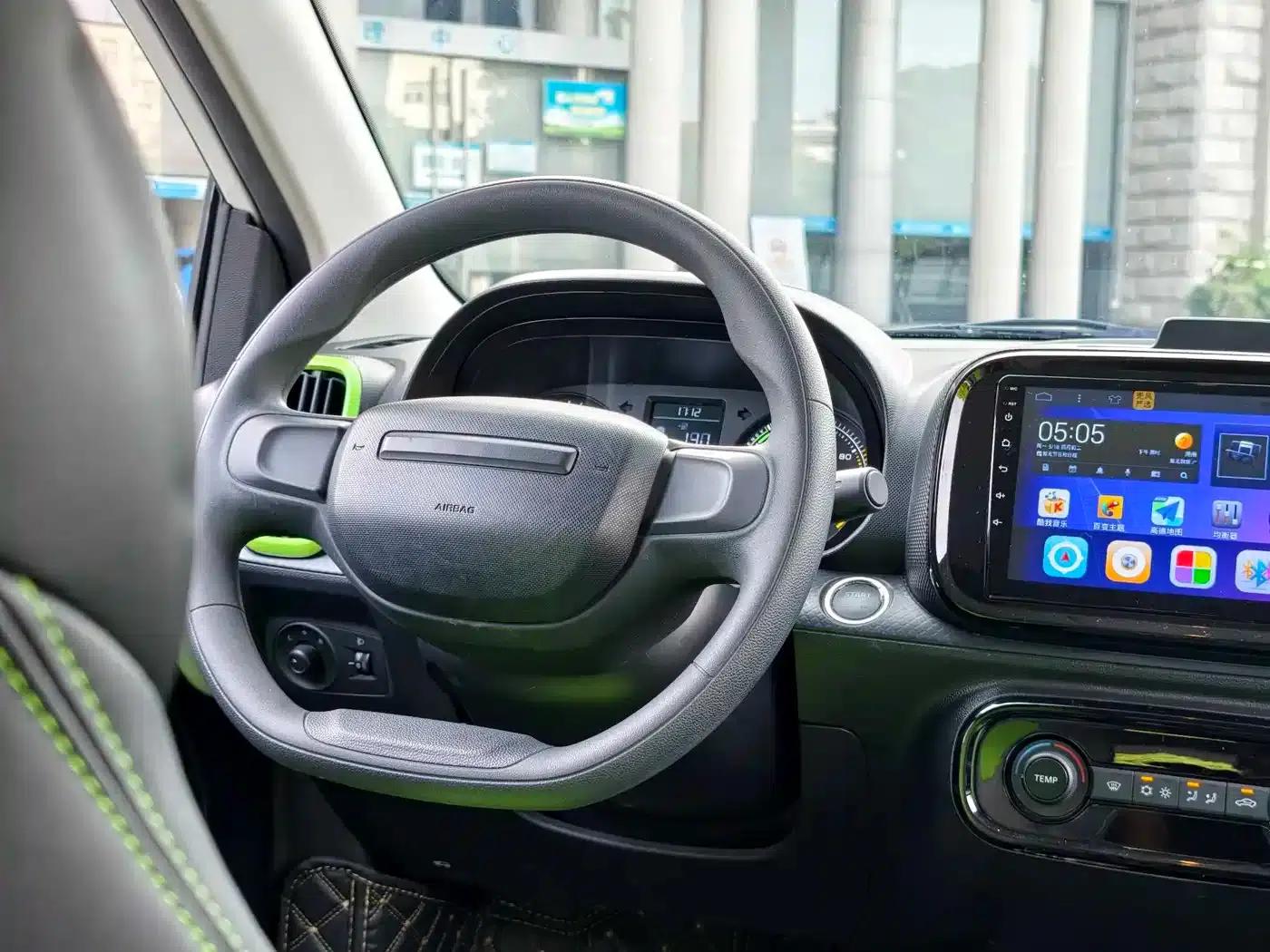 CLEVER 2021 All-Round Edition 302km — миниатюра 12