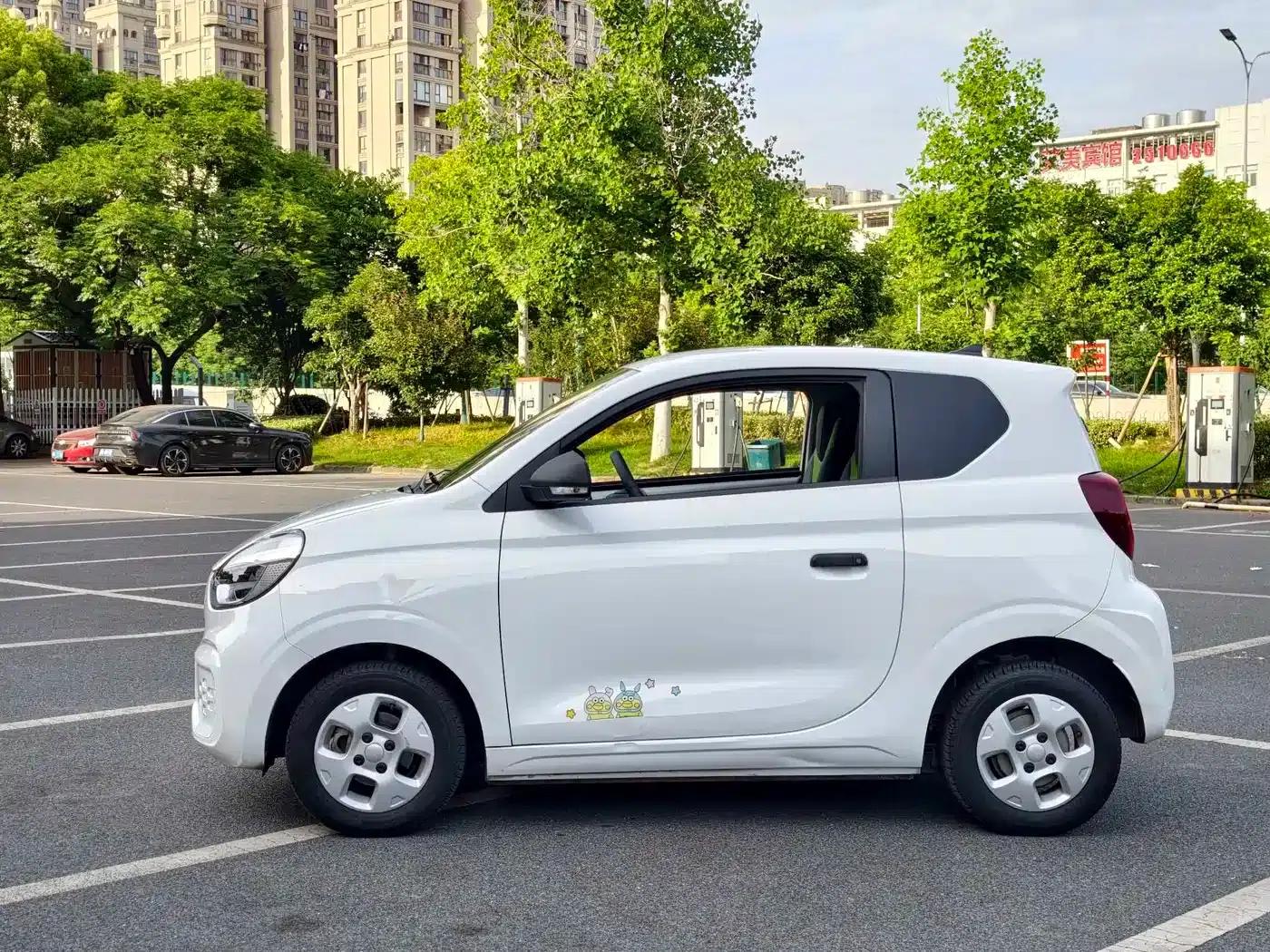 CLEVER 2021 All-Round Edition 302km — миниатюра 4