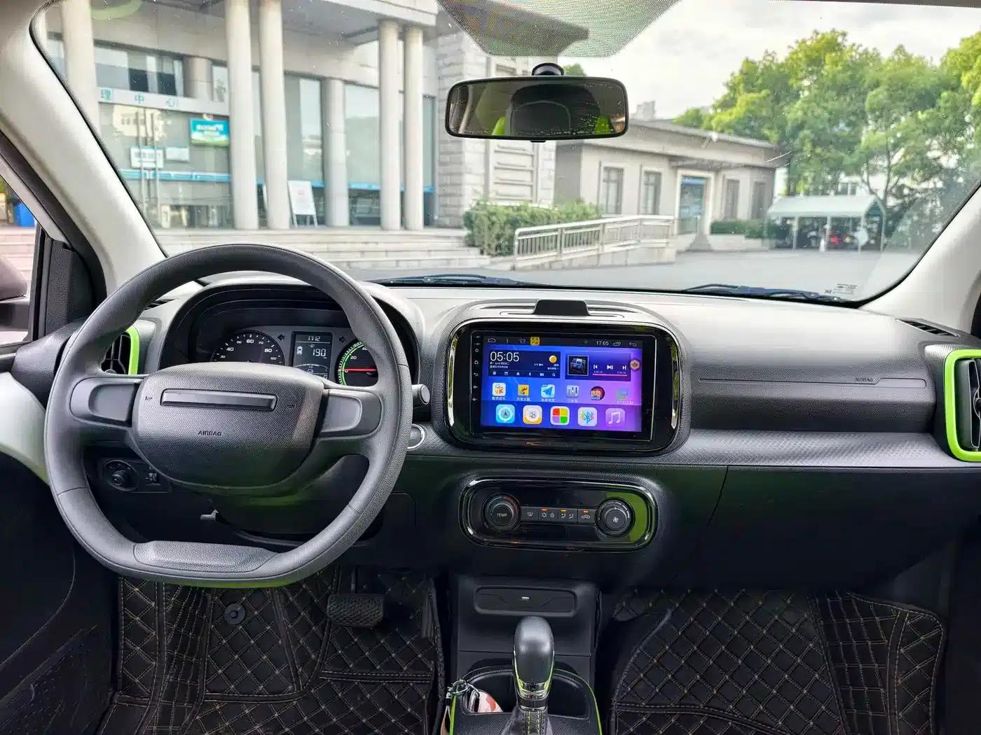 CLEVER 2021 All-Round Edition 302km — миниатюра 10